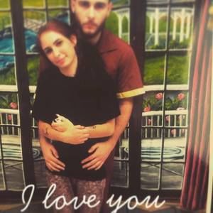 Meet your Posher, Alycia